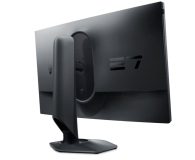 Dell Alienware AW2724HF - 1166460 - zdjęcie 3